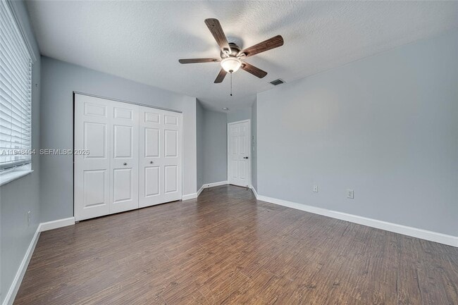 Building Photo - 11374 NW 66th St