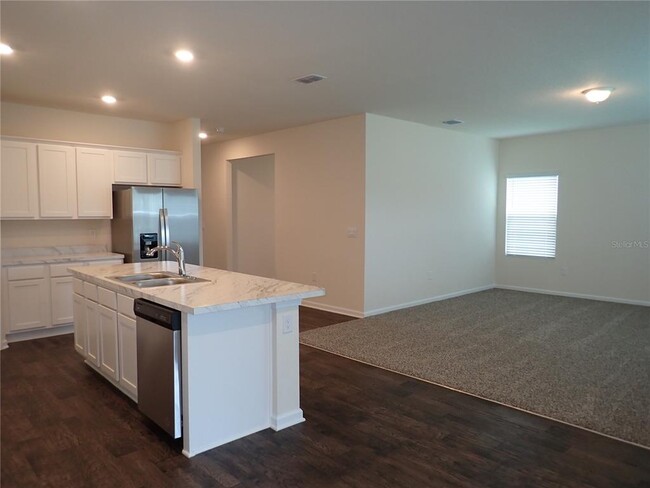 Building Photo - 774 Grand Reserve Dr