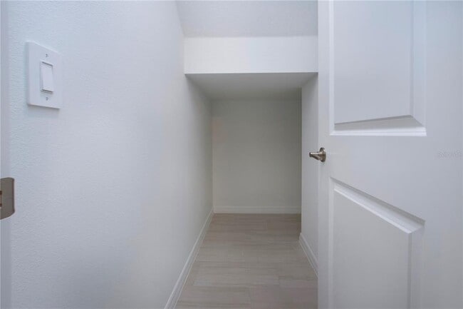 Building Photo - 12609 Aura Moonlight Ter