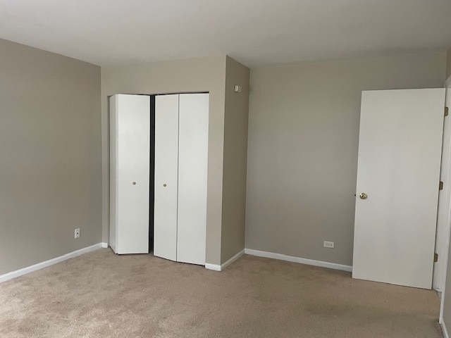 Building Photo - 3470 Ravinia Cir