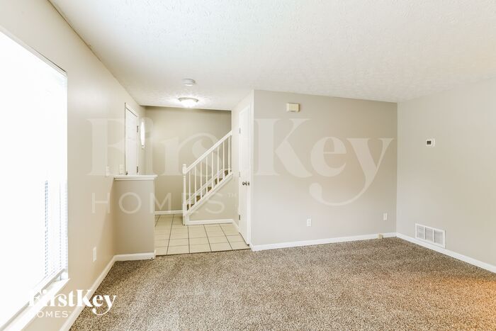 Building Photo - 4821 Gilhem Ct