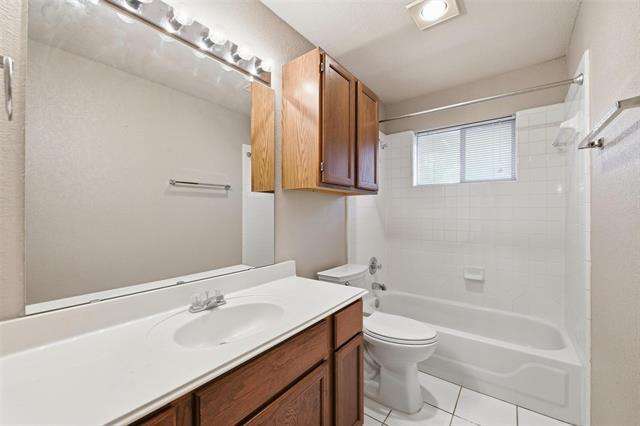 Building Photo - 11914 Rhulen Ct