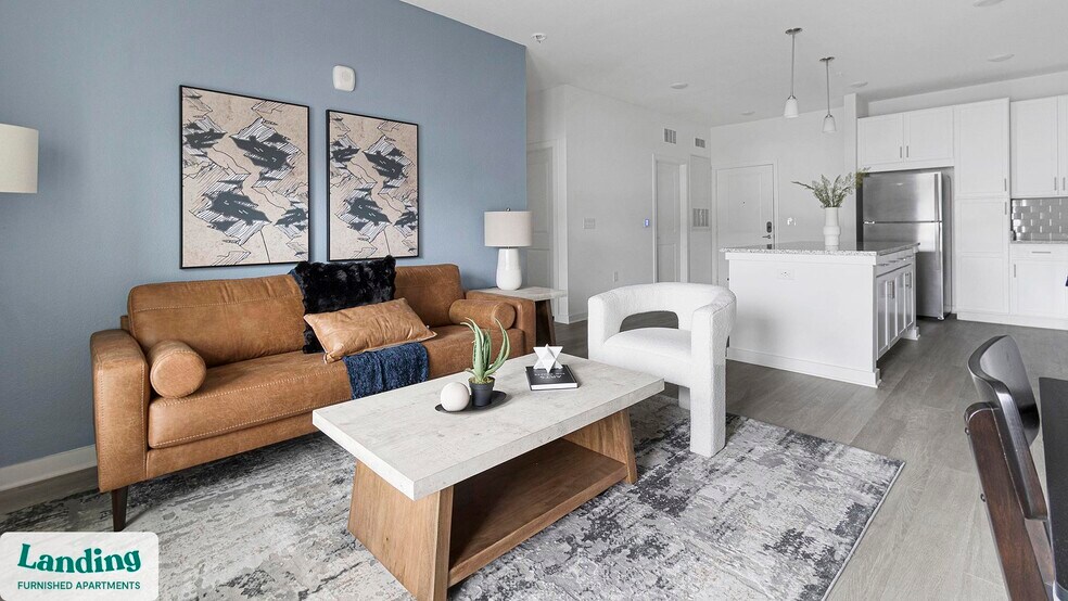 Primary Photo - 12525 Tibbets Ln