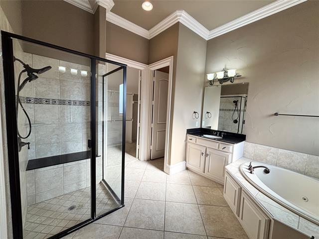 Building Photo - 2709 White Dove Dr