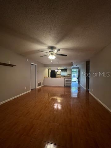 Building Photo - 2458 Sable Dr