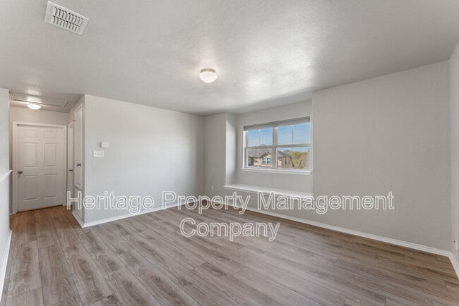 Building Photo - 5710 Abiding Way