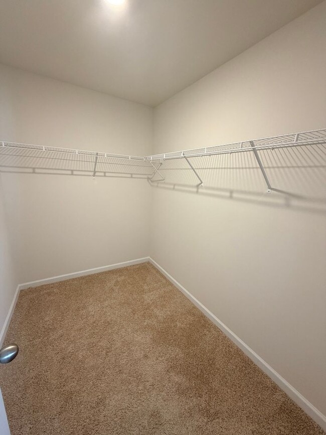 Building Photo - Beautiful 4 Bed, 2.5 Bath Home - Lawn Care Included!