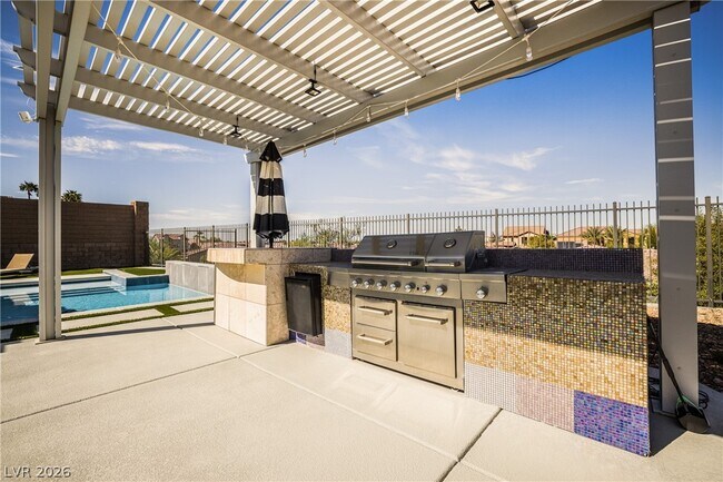 Building Photo - 11386 Villa Bellagio Dr