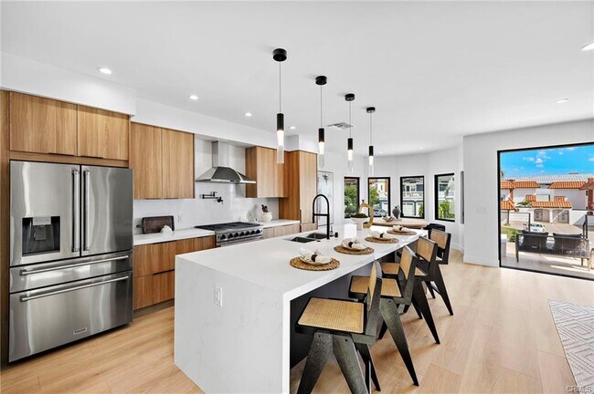 Building Photo - 26141 Via California