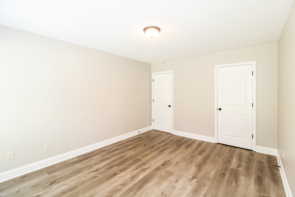 Building Photo - 1680 Deer Creek Ln