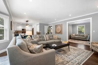 Building Photo - 30 Old Fish Cove Rd