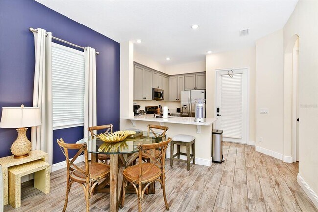 Building Photo - 8048 Dreamsicle Dr
