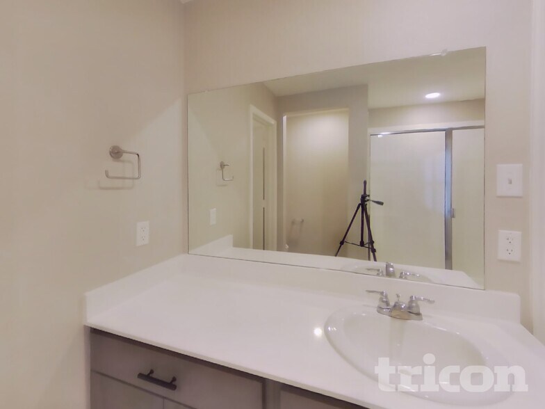 Building Photo - 3612 Skelton St