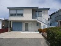 Building Photo - LSMCW421