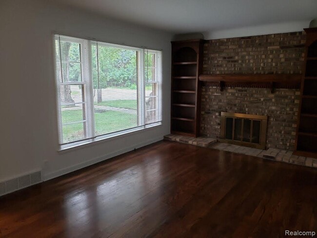 Building Photo - 4418 S Verona Cir