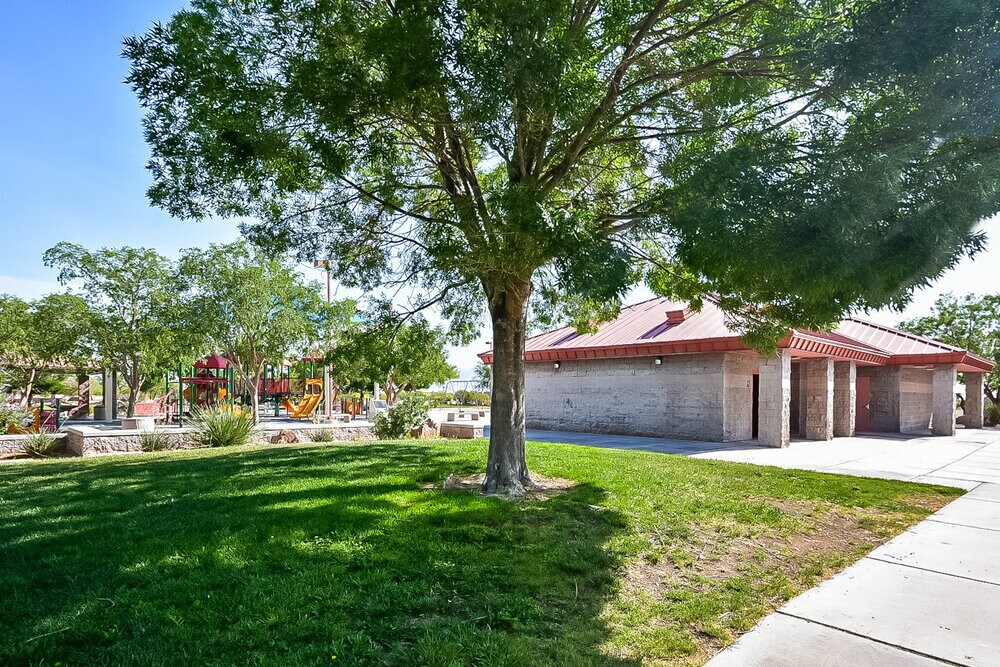 Building Photo - 3316 Sturbridge Cir