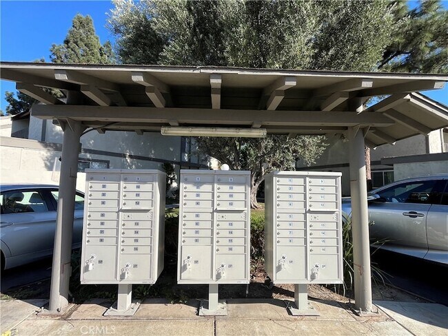 Building Photo - 21321 Norwalk Blvd
