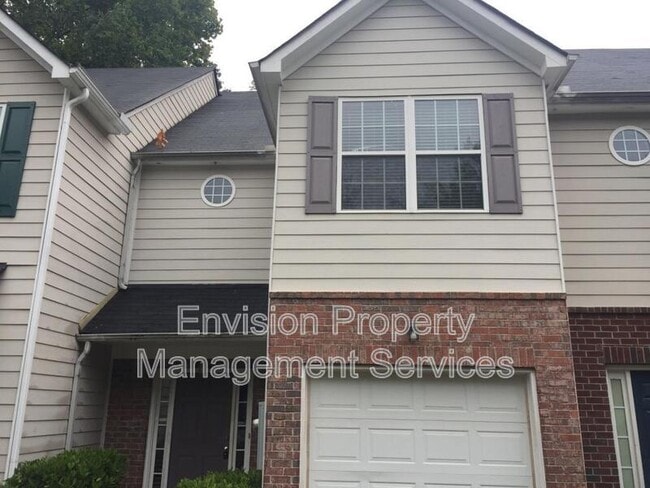 Primary Photo - 393 Brookview Dr