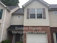 Building Photo - 393 Brookview Dr