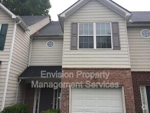 Building Photo - 393 Brookview Dr