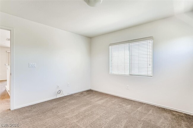 Building Photo - 1735 Ferrell St