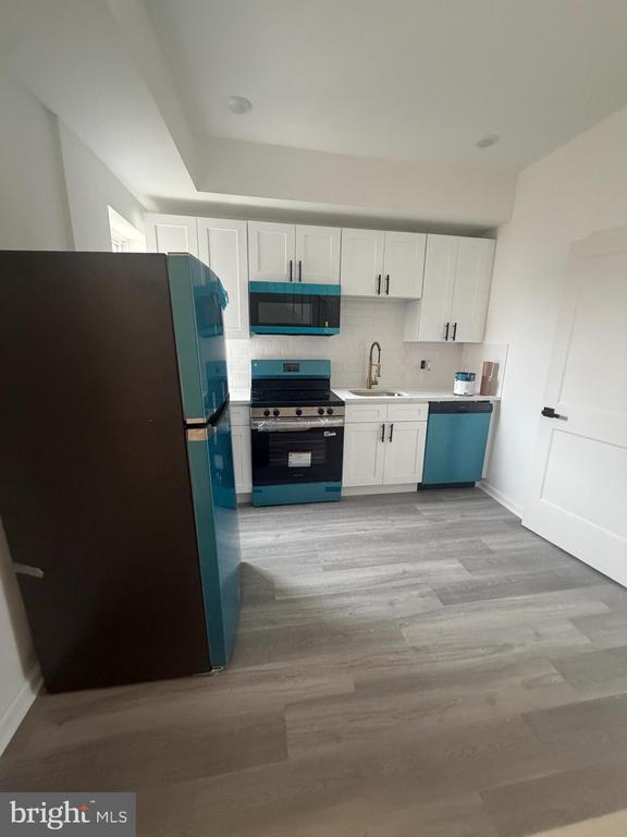 Building Photo - 2554 N 5th St