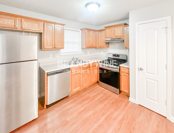 Building Photo - 314 Moreland Cir