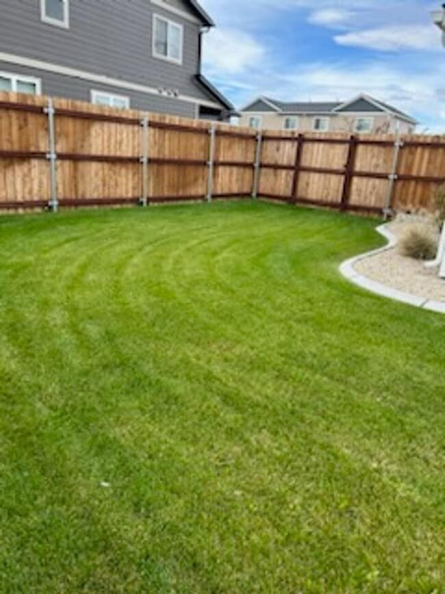 Building Photo - 3 bed/2bath Hamilton home