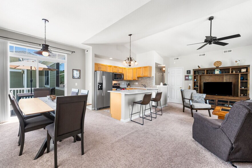 Building Photo - 4501 Nelson Rd