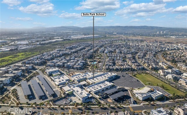 Building Photo - 322 Proctor