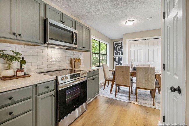 Building Photo - 417 Watergap Dr