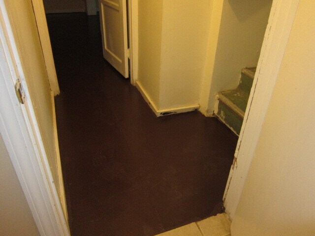 Building Photo - 1828 Platt St