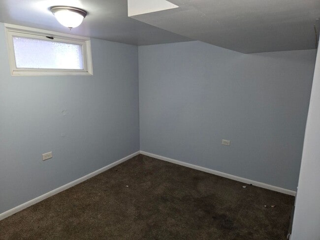 Building Photo - Discover Your Next Home with Big Sky Property Management – Butte-Based, Locally Trusted