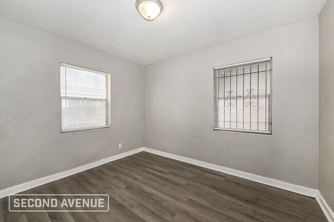 Building Photo - 4205 Connie St