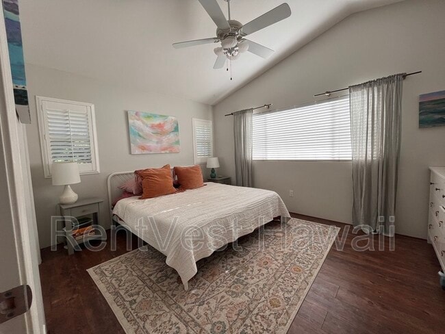 Building Photo - 91-1178-1178 Kaiopua St