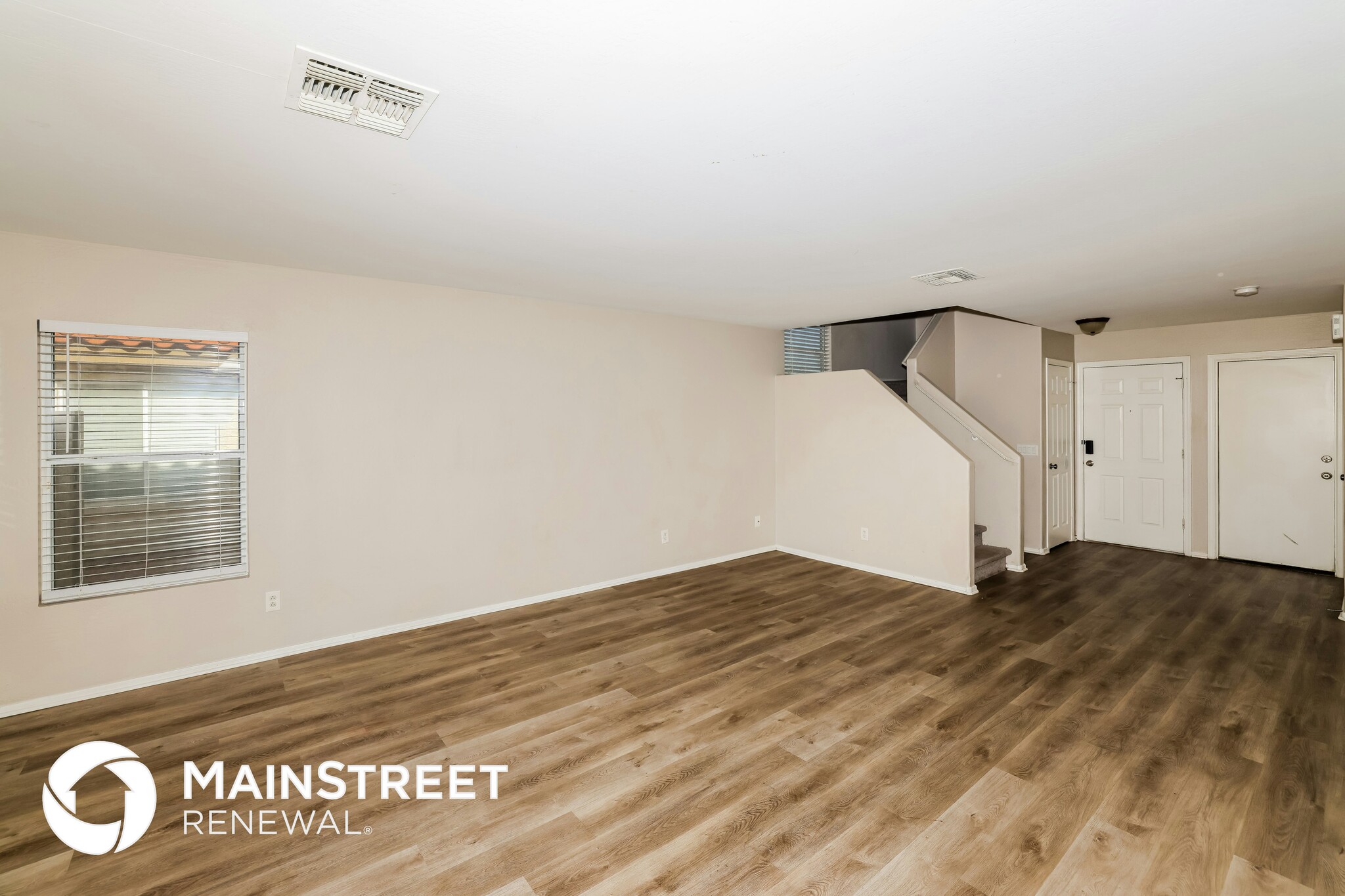 Building Photo - 7776 N 55th Dr