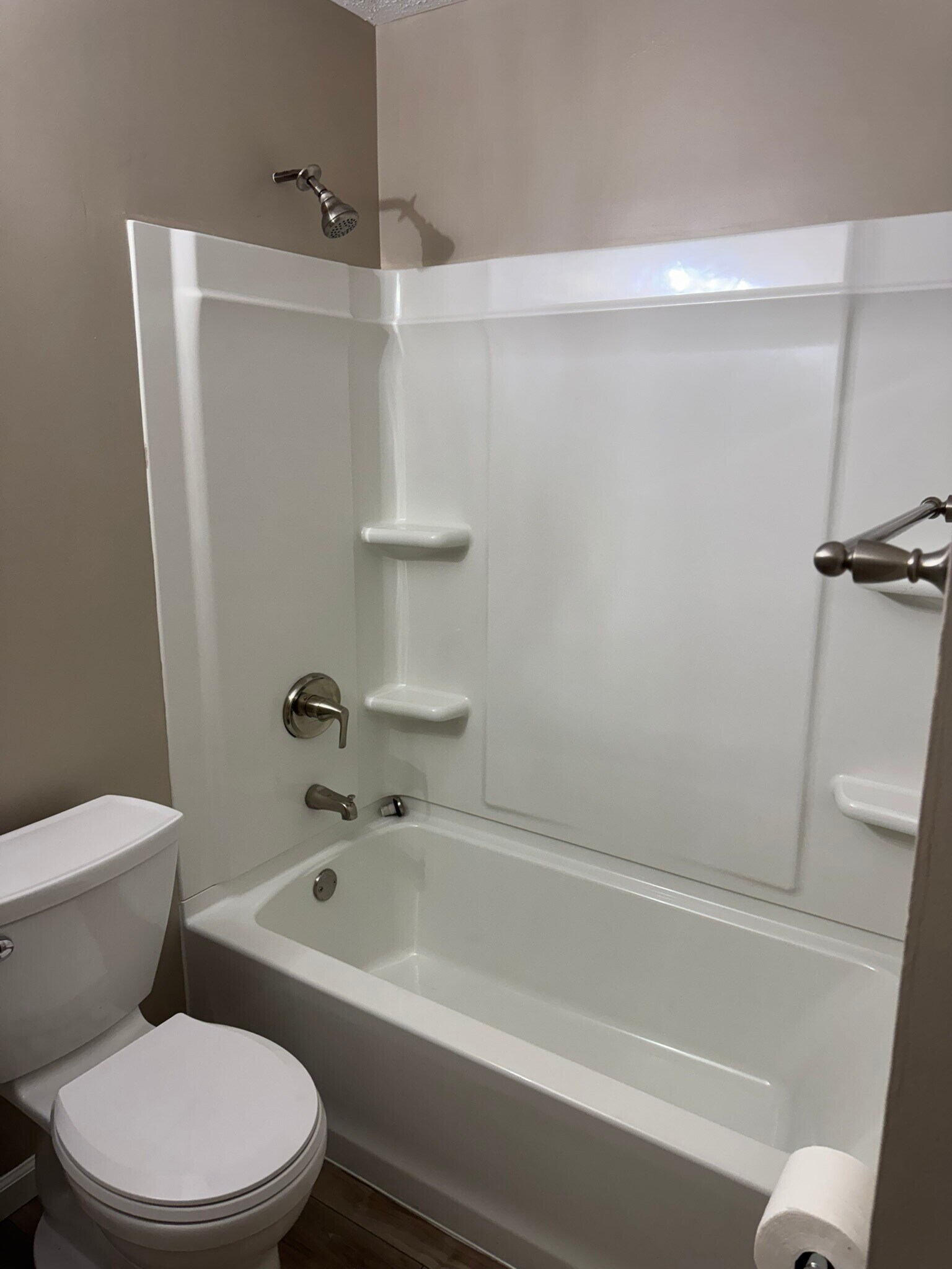 Building Photo - 4305 N Ripley St