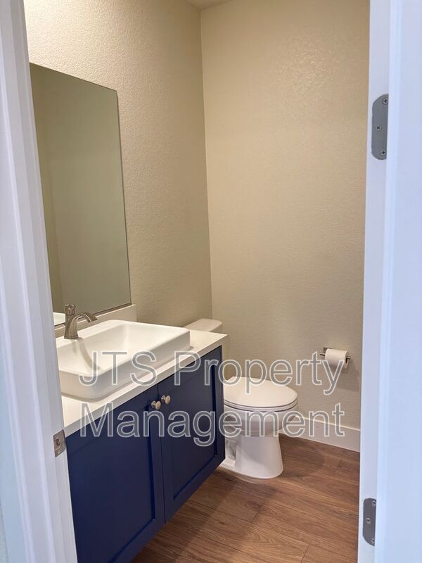 Building Photo - 12086 Mircado Wy