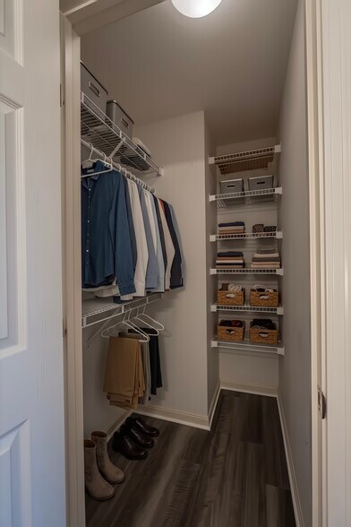 Building Photo - 134 Northridge Dr