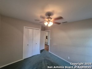 Building Photo - 205 Maple Dr