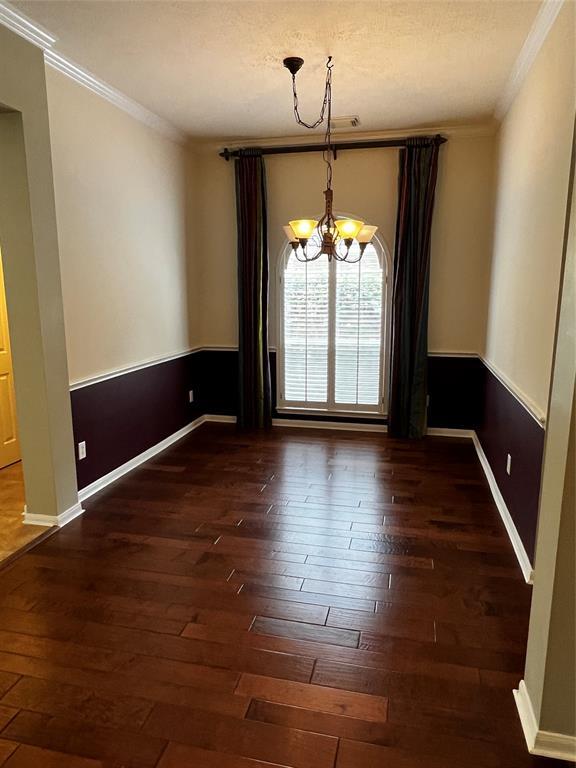 Building Photo - 9326 Oratorio Ct
