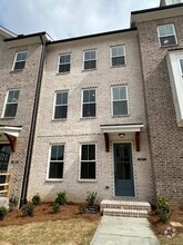 Building Photo - 1671 Wellborn Walk