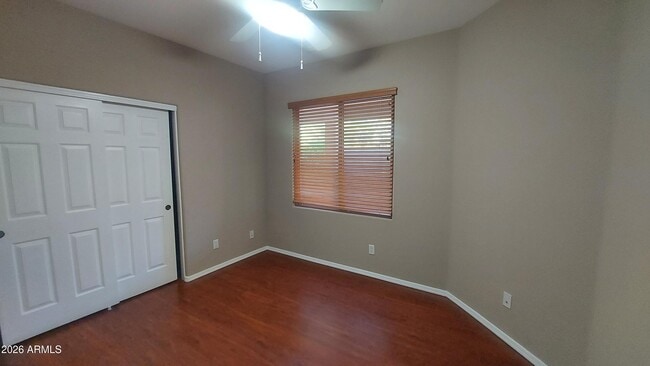 Building Photo - 4147 S Bandit Ct