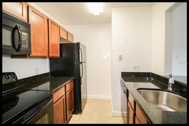 Building Photo - 3838 Nautical Way