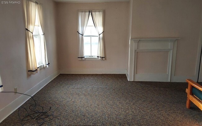 Building Photo - 2767 US-6