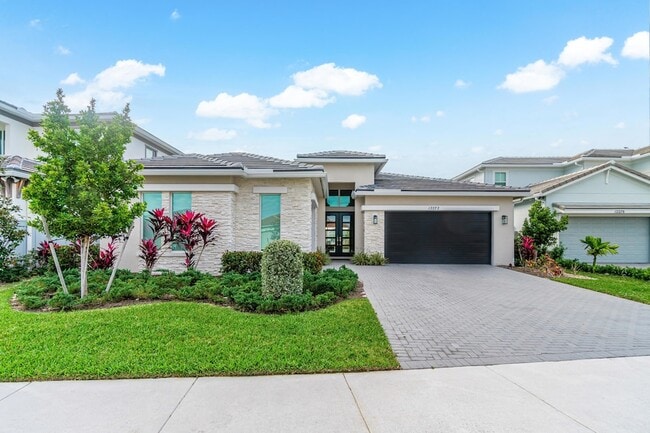 Building Photo - 12272 Waterstone Cir