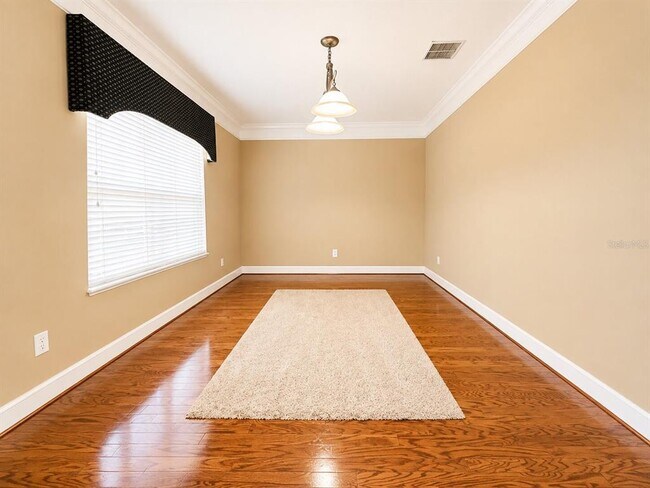 Building Photo - 8650 Tara Oaks Ct