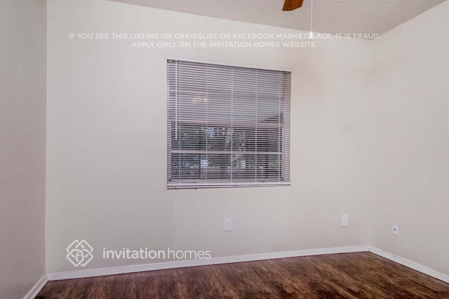 Building Photo - 11515 Paperwood Pl