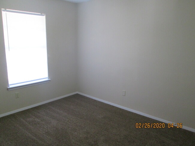 Building Photo - 2029 Brandi Ln