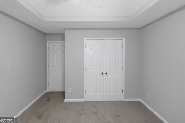 Building Photo - 420 Harvick Cir